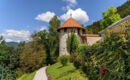 THERMANA LASKO RESORT & SPA Laško