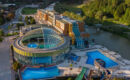 THERMANA LASKO RESORT & SPA Laško