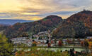 THERMANA LASKO RESORT & SPA Laško