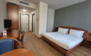 HOTEL LE CERBAIE (B&B) Altopascio (LU)
