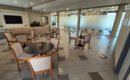 HOTEL LE CERBAIE (B&B) Altopascio (LU)