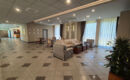 HOTEL LE CERBAIE (B&B) Altopascio (LU)