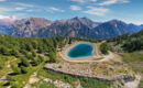 EXPRESS HOTEL AOSTA (B&B) Pollein