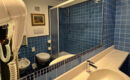 EXPRESS HOTEL AOSTA (B&B) Pollein