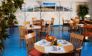 EXPRESS HOTEL AOSTA (B&B) Pollein