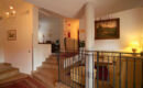 HOTEL HABERL (B&B) Tarvisio (UD)