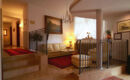HOTEL HABERL (B&B) Tarvisio (UD)
