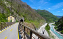 HOTEL HABERL (B&B) Tarvisio (UD)