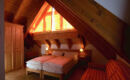 HOTEL HABERL (B&B) Tarvisio (UD)
