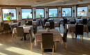 HOTEL NEVADA (B&B) Tarvisio (UD)