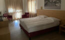 HOTEL NEVADA (B&B) Tarvisio (UD)