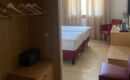 HOTEL NEVADA (B&B) Tarvisio (UD)