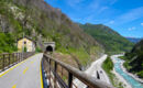 HOTEL NEVADA (B&B) Tarvisio (UD)