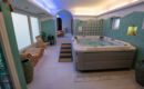 HOTEL NEVADA (B&B) Tarvisio (UD)