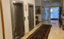 HOTEL NEVADA (B&B) Tarvisio (UD)