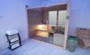 HOTEL NEVADA (B&B) Tarvisio (UD)
