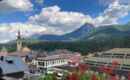 HOTEL NEVADA (B&B) Tarvisio (UD)