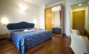 HOTEL VILLA RICCI Chianciano Terme (SI)