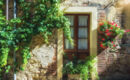 HOTEL VILLA RICCI Chianciano Terme (SI)