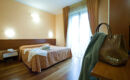 HOTEL VILLA RICCI Chianciano Terme (SI)