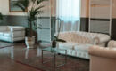 CARPEDIEM ASSISI LIVING CLUB (B&B) Pian Della Pieve