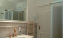 CARPEDIEM ASSISI LIVING CLUB (B&B) Pian Della Pieve