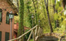 CARPEDIEM ASSISI LIVING CLUB (B&B) Pian Della Pieve