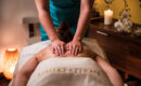 HOTEL RIMSKI DVOR (ADULT ONLY) Rimske Toplice