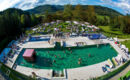 HOTEL RIMSKI DVOR (ADULT ONLY) Rimske Toplice