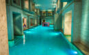 HOTEL RIMSKI DVOR (ADULT ONLY) Rimske Toplice