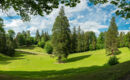 HOTEL RIMSKI DVOR (ADULT ONLY) Rimske Toplice