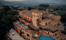RELAIS IL CANALICCHIO Canalicchio