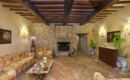 RELAIS IL CANALICCHIO Canalicchio