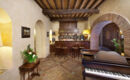 RELAIS IL CANALICCHIO Canalicchio