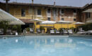 RESORT AL CASTELLO Sillavengo