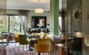 HÔTEL CRYSTAL Erstein