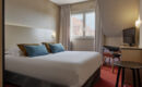 HÔTEL CRYSTAL Erstein