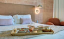 SEVAN PARC HOTEL (B&B) Pertuis