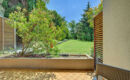 SEVAN PARC HOTEL (B&B) Pertuis