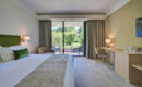 SEVAN PARC HOTEL (B&B) Pertuis