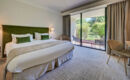 SEVAN PARC HOTEL (B&B) Pertuis
