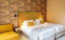 SEVAN PARC HOTEL (B&B) Pertuis