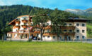 HOTEL FERIENWELT KRISTALL Rauris