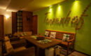 LANDHOTEL TANNENHOF Spiegelau
