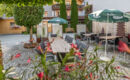 LANDHOTEL TANNENHOF Spiegelau