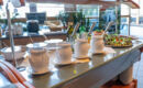 LANDHOTEL TANNENHOF Spiegelau