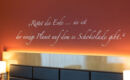 VOSS - DAS SCHOKOLADENHOTEL Westerstede