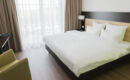 TASTE STYLE HOTEL BÄREN AUGGEN Auggen