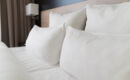 TASTE STYLE HOTEL BÄREN AUGGEN Auggen