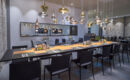TASTE STYLE HOTEL BÄREN AUGGEN Auggen